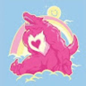 Meet your Posher, Nirjara